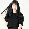 อร(เพื่อนนางเอก)