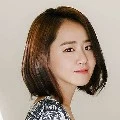 พลอยพิมล(แม่พระเอก)