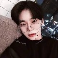เกมส์(น้องนางเอก)
