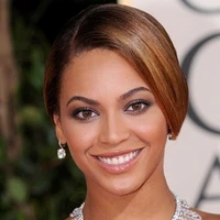 Beyoncé