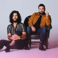 Dan + Shay