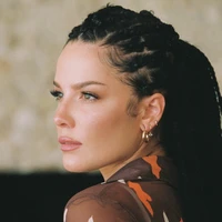 Halsey