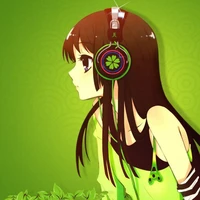 Miss Music