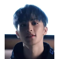 Mark Lee