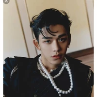 Wong yuh hei/Lucas wong