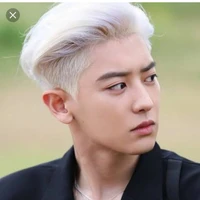 park Leo