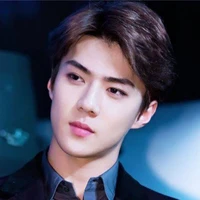 Min Sehun
