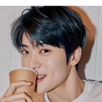 Jung Marshel