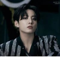 Jeon Eunwoo