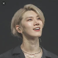 Jeon chittaphon (Ten)
