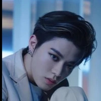Nakamoto Yuta