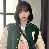 Lisa