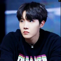 Jhope
