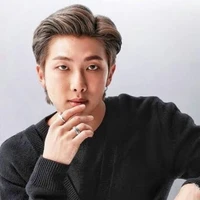 Namjoon