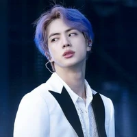 Jin
