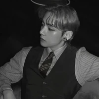 TAEHYUNG