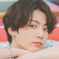Jungkook