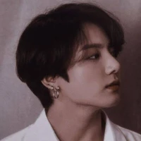 สายฟ้า😏🔞🖤