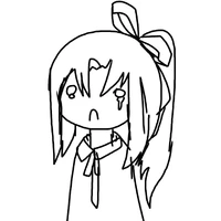 แอด