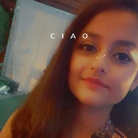 Author (kiwi)❤