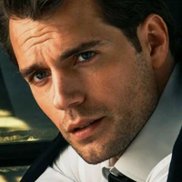 Kris Cabot (ML Dad)