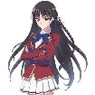 Chelsie Yuki ( FL )