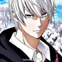 Ethan (ml