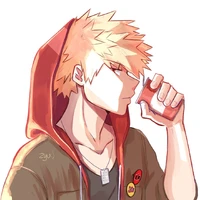 Bakugo