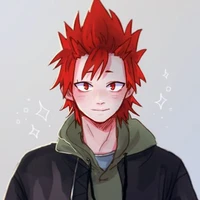 Kirishima