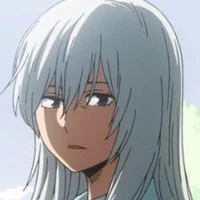 Rei