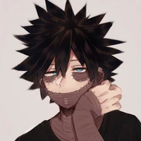Dabi