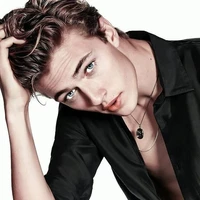 Edward (ml)