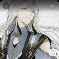 William(Lucifer mother)