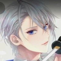 Lucifer(MC)