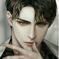 Robert(ML)