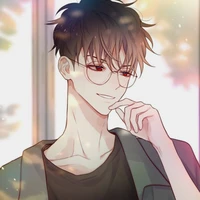 peter(Lucifer friend)