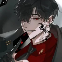 บอส