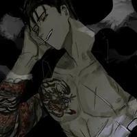 เมฆ