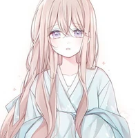 แก้วตา