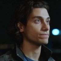 Joaquin