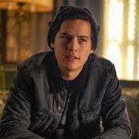 Jughead Jones