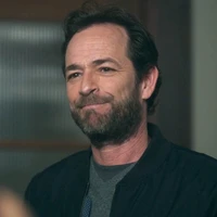 Fred Andrews