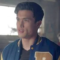 Reggie