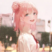 YOUYO
