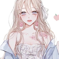Lili