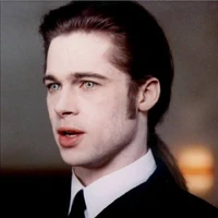 Lucien (vampiro)