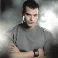Emmet (vampiro)