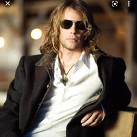 Lucca (vampiro)