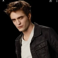 Ed (vampiro)