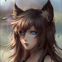 Meaw (autora da porra toda)